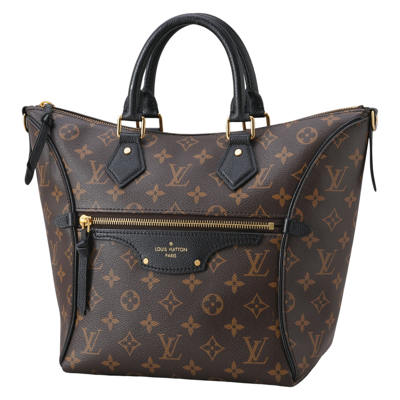 LOUIS VUITTON(USED)루이비통 모노그램 뚜르넬